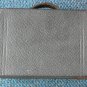 Kodak Brownie 2 Box Camera