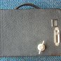 Kodak Brownie 2 Box Camera