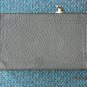 Kodak Brownie 2 Box Camera