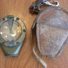 COMPASS, CREAGH-OSBORNE MARCHING, MARK VII,  MOD.D1, SPERRY army WW1