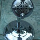 American D-4-T Microphone, Vintage