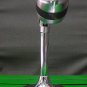 American D-4-T Microphone, Vintage