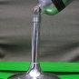 American D-4-T Microphone, Vintage