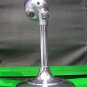 American D-4-T Microphone, Vintage