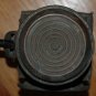 Antique E&J Lantern, Carriage/Automobile Lamp/Side Light, Model T Ford, circa 1908