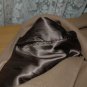 OVERCOAT, Men's, small, 100% wool, M.A. Vigorito *SALE!*