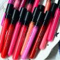 12pcs maquillage lipgloss makeup lipstick matte batom lip tint tattoo mate