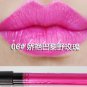 12pcs maquillage lipgloss makeup lipstick matte batom lip tint tattoo mate