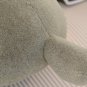 kids gift baymax totoro big hero plush dolls stuffed