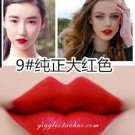 maquillage lipgloss makeup lipstick matte batom lip tint tattoo mate