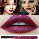 maquillage lipgloss makeup lipstick matte batom lip tint tattoo mate
