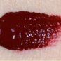 2pcs maquillage lipgloss makeup lipstick matte batom lip tint tattoo mate