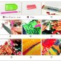 custom photo diy 5d diamond painting kit full drill portrait customize mosaic drawing 30x40cm