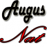 AugusNAT