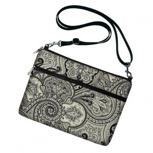Mini Laptop Netbook Bag Case Messenger 9 10 Acer Asus ecb7