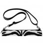 Mini Laptop Netbook Bag Case Messenger 9 10 Acer Asus ecb7