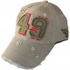 Sports caps