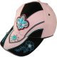 Fashion Caps