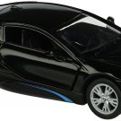 BMW i8 1:36 Scale Kinsmart diecast car model