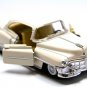1953 Cadillac Series 62 Coupe 1:43 scale Kinsmart diecast car model