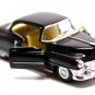 1953 Cadillac Series 62 Coupe 1:43 scale Kinsmart diecast car model