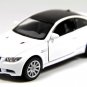 BMW M3 Coupe 1:36 scale Kinsmart diecast car model