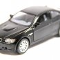 BMW M3 Coupe 1:36 scale Kinsmart diecast car model