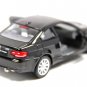 BMW M3 Coupe 1:36 scale Kinsmart diecast car model