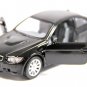 BMW M3 Coupe 1:36 scale Kinsmart diecast car model