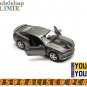 2014 Chevrolet Camaro w/ printing Kinsmart diecast car model