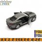 2014 Chevrolet Camaro w/ printing Kinsmart diecast car model