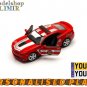 2014 Chevrolet Camaro Fire Fighter Kinsmart diecast car model
