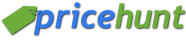 pricehunt