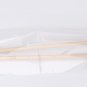 Ashkatan Sutai T20 Hard Marimba Mallets - Maple Handle, Purple Yarn