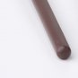 10 Pairs of Hard Marimba Mallets made in EU - ASHKATAN STUDENT SERIES S90 - Maple Handle, Red Yarn