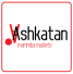 Ashkatan-Marimba-Mallets