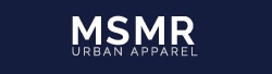 official-msmr