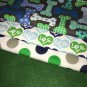 Flannel & Fleece Blanket Combos