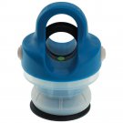 Buy Blue RevoMax Twist Price