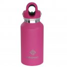 Pink 12 oz Thermal Flask Price