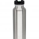 Stainless 20 oz Thermal Flask Price
