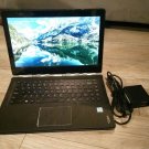 Lenovo Yoga 900 13.3" QHD+ 3200x1800 Touch i7-6500U 8GB 512GB Laptop 2 in 1
