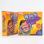 Watch Your Mouth Board Game Party Watch ya' Mouth Hot Funny Family Game NEW