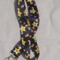 SUPER MARIO LANYARD.18"LONG