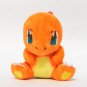 New Pokemon Charmander Plush Soft Toy Stuffed Animal Cuddly Doll Teddy Xmas Gift