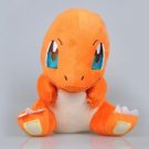 NEW POKEMON CHARMANDER  PLUSH DOLL TOY