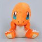 NEW POKEMON CHARMANDER PLUSH DOLL TOY