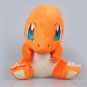 NEW POKEMON CHARMANDER PLUSH DOLL TOY