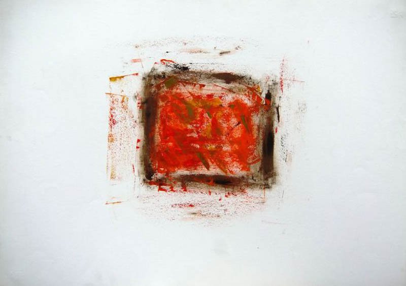 "Olio #5"