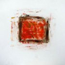 "Olio #5"